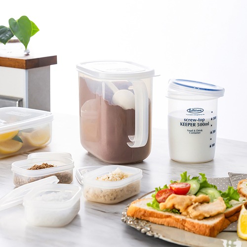 【ラスト1セット！！】Tupperware SWIPE 万能洗剤 2本セット 岩崎工業 Lustroware(ラストロウェア) イージーケアランチボックス