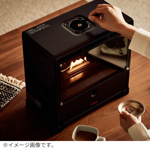 輸入版　ペドロ・コスタ2枚セット『溶岩の家』、『血』 輸入版 ペドロ・コスタ2枚セット『溶岩の家』、『血』