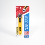 オルファ ロータリーカッター 36B S型Φ28ミリ