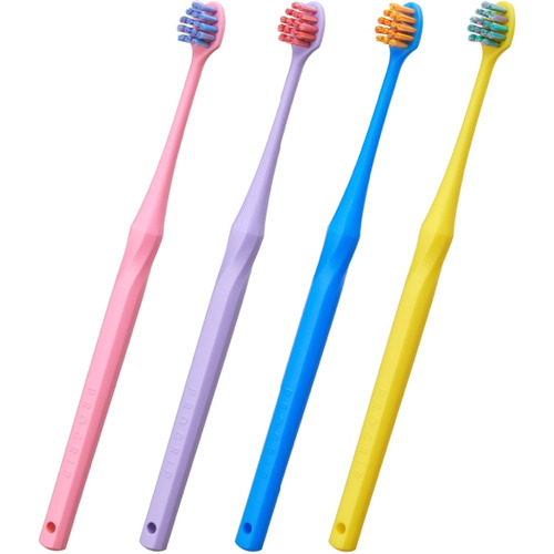 エビス プログリップ（PROGRIP） NUMA 鬼プチ ふつう B－3644M