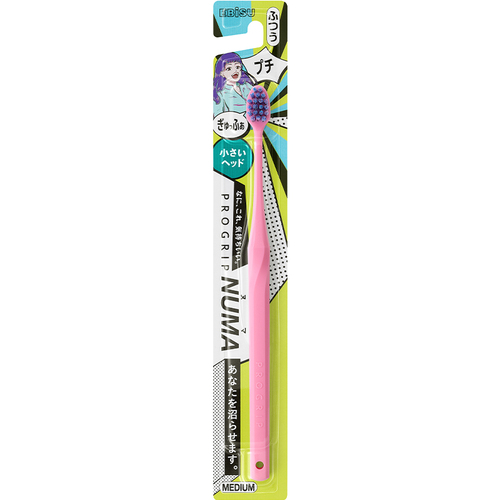 エビス プログリップ（PROGRIP） NUMA プチ ふつう B－3645M｜【ハンズ