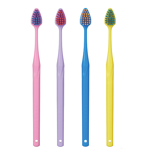 エビス プログリップ（PROGRIP） NUMA ヘブン ふつう B－3650M