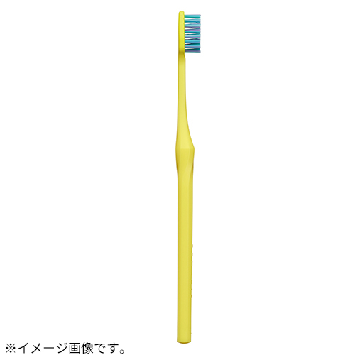 エビス プログリップ（PROGRIP） NUMA ヘブン ふつう B－3650M