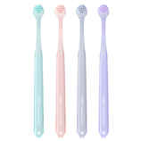 ☆ゆう☆即購入OK ☆プレミアムエビス 未開封賞味期限内4本セット ゼロプレミアムケア リッチ コンパクト ふつう B－8047M