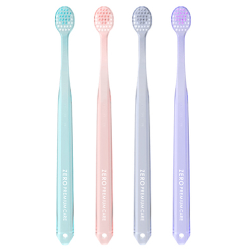 ☆ゆう☆即購入OK ☆プレミアムエビス 未開封賞味期限内4本セット 811CiQQQK7L._UF350,350_QL50_.jpg
