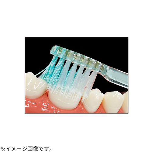 ☆ゆう☆即購入OK ☆プレミアムエビス 未開封賞味期限内4本セット ゼロプレミアムケア リッチ コンパクト ふつう B－8047M