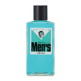 ウテナ 男性ローション 150mL｜【ハンズネットストア】