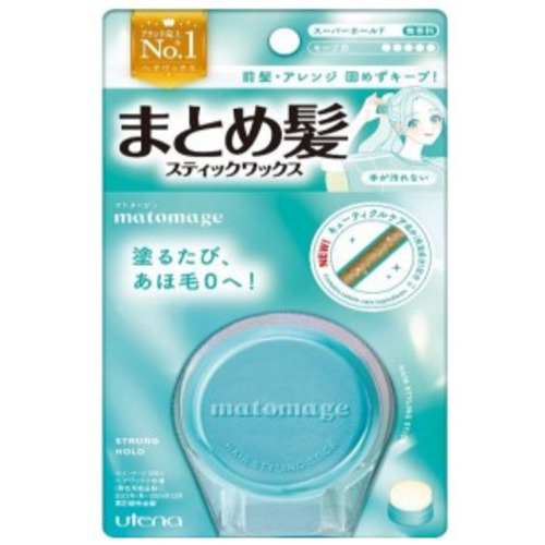 ヘアワックス　まとめ売り　20個 ヘアワックス 通販｜【ハンズネットストア】
