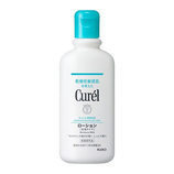 キュレル（Curel） ローション ポンプ 410mL｜【ハンズネットストア】