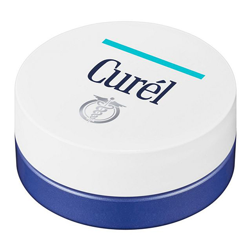 キュレル（Curel） リップケア バーム 4.2g｜【ハンズネットストア】