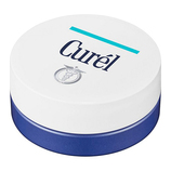 他サイト： キュレル（Curel） リップケア バーム 4.2gの商品画像