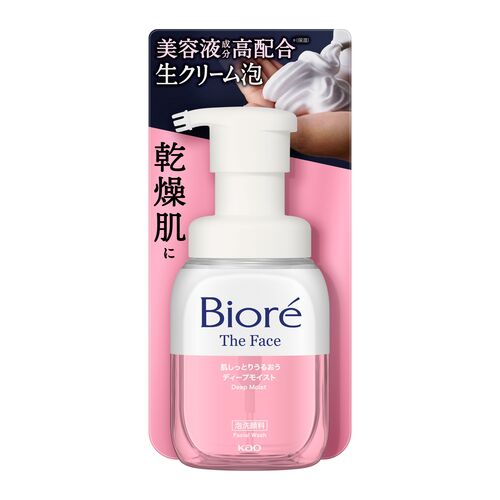 お買い得】 ロンドGINZA with ミラボーテ グロスバーム＋