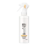 花王 メンズビオレONE 全身化粧水スプレー さっぱり 200mL｜【ハンズ