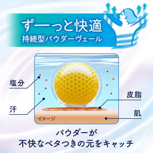 お買い得】 花王 ビオレZeroシート 可憐なフローラルの香り 20枚入