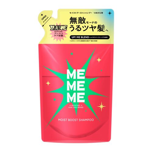 キュア（Cure） スペシャルパウダーソープキュア 0.6g×35包｜【ハンズ