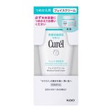 キュレル（Curel） 潤浸保湿 フェイスクリーム 40g｜【ハンズネット