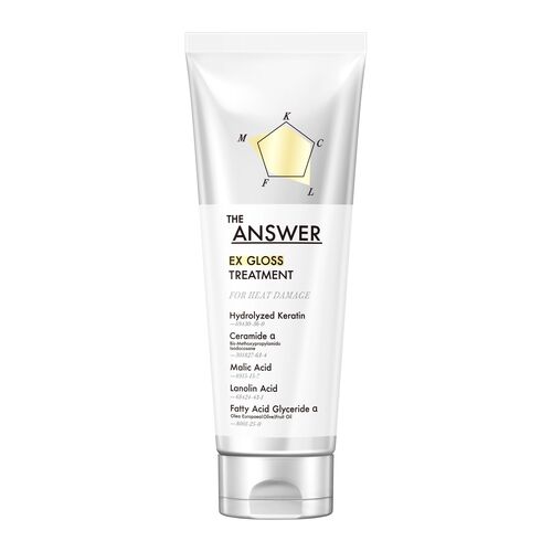 限定品　氣’‘ イオントリートメント　プロ仕様 GG01.jpg