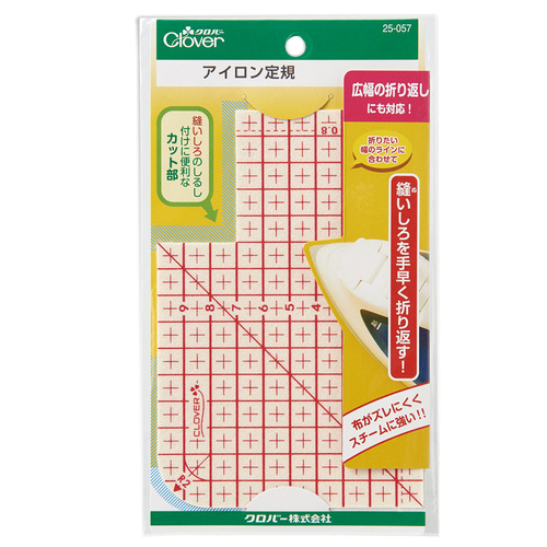 柚天堂 ピュールサボンMg 標準重量120g｜【ハンズネットストア】