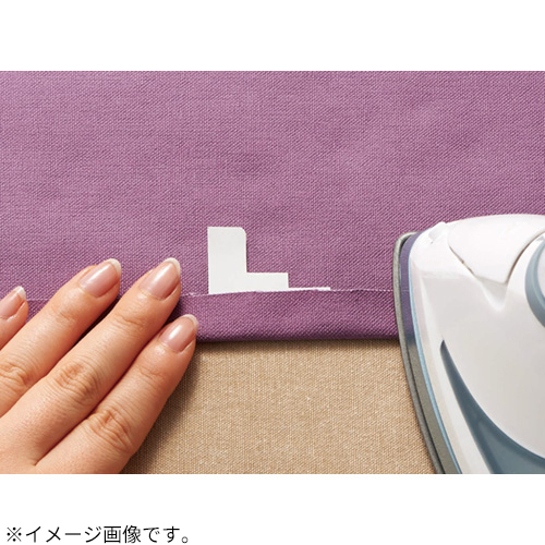 クロバー（Clover） 布用強力ボンド 貼り仕事 58−444 40g｜【ハンズ
