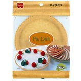 共立食品 パイ皿1ケ入 15101