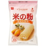 ＜東急ハンズ＞ 共立食品 米の粉画像