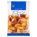 共立食品 スコーンミックス粉 200g