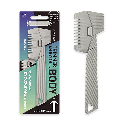 アロマのやさしさ アミノ酸シャンプー 詰替え用 500mL｜【ハンズネット