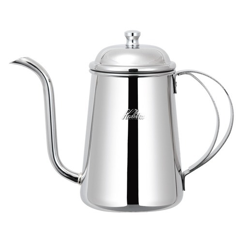 カリタ 細口ポット 0 7l 茶器 コーヒー用品 コーヒーポット サーバー 東急ハンズネットストア