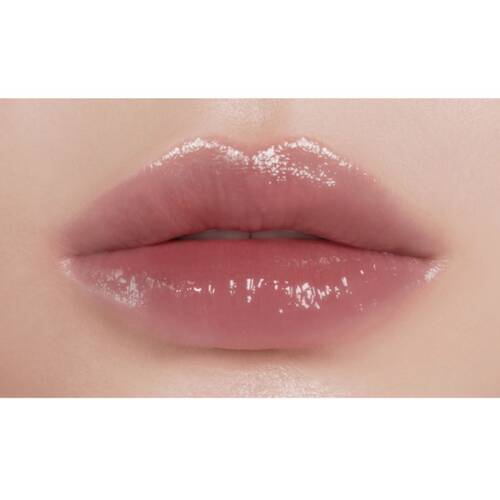 デイジードール（DAISY DOLL by MARY QUANT） リップスティーラー 07