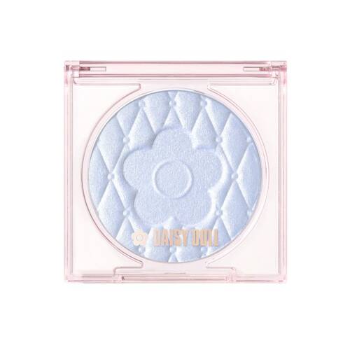 デイジードール（DAISY DOLL by MARY QUANT） パウダーブラッシュ