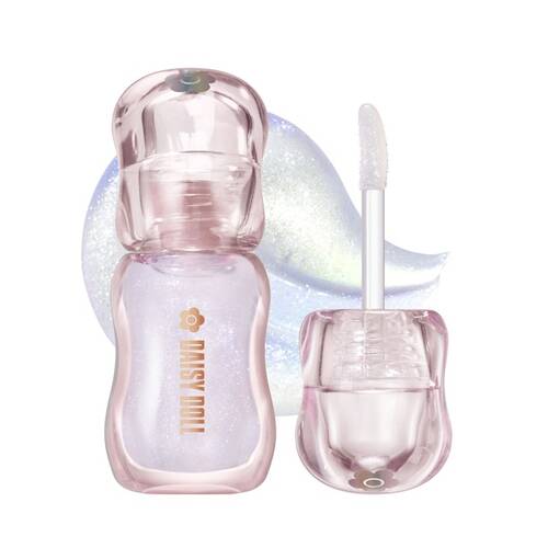 デイジードール（DAISY DOLL by MARY QUANT） ジュエリーシロップ