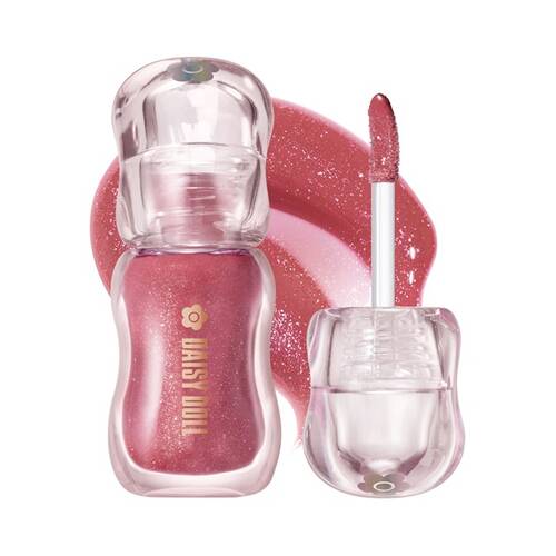 デイジードール（DAISY DOLL by MARY QUANT） ジュエリーシロップ