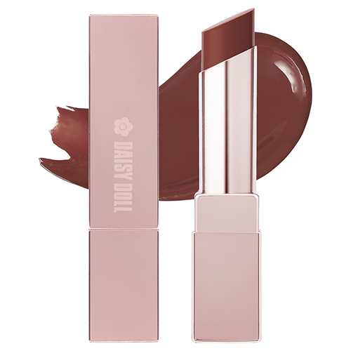 デイジードール（DAISY DOLL by MARY QUANT） リップスティーラー 10