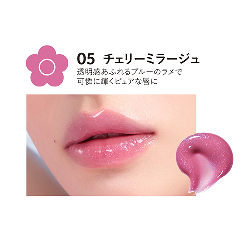 VELVETARTS デイジー0.4g 12枚セット デイジー0.4g – VELVET ARTS