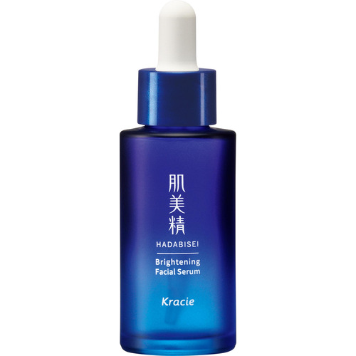 肌美精 ターニングケア美白 薬用美白美容液 30mL｜【ハンズネットストア】