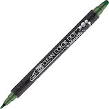 ジュンロペ♡エメラルドグリーンが爽やかなセット 栽培キット GREEN CAN グリーンカン ハーブ かわいい 栽培セット