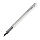 呉竹 ZIG Letter Pen ココイロ（COCOIRO） 極細 LPCF010-06