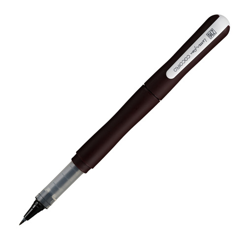 ⭕️ささまる様　オーダーご連絡用 呉竹 ZIG Letter Pen ココイロ（COCOIRO） 極細 LPCF010-06