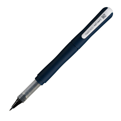 cocoro✩.*˚さま専用 呉竹 ZIG Letter Pen ココイロ（COCOIRO） 極細 LPCF010-07