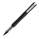 COCO出品 Amazon.co.jp: 呉竹 ZIG Letterpen COCOIRO 極細ブラック 宵夏空