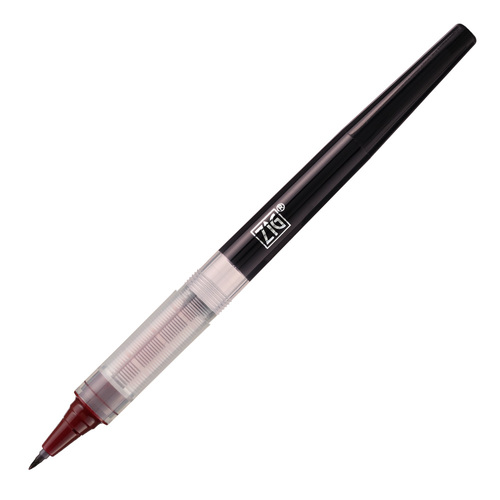 呉竹 ZIG Letter Pen ココイロ（COCOIRO） リフィル LP-F-203S