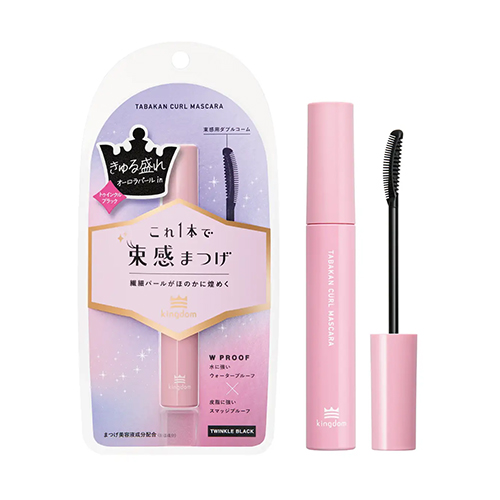 ザ・プロダクト（product） ヘアワックス 42g｜【ハンズネットストア】