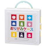 クツワ おりがみケース PT070