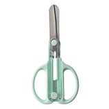 セサミちゃん専用 特殊アダプター