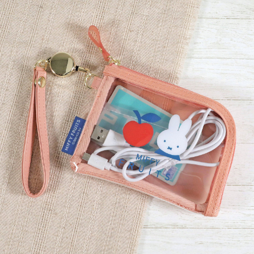 クツワ（KUTSUWA） パスケース MF909A｜【ハンズネットストア】