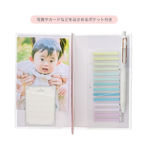 コミグラフィック　日本の文学　12巻セット コミグラフィック 日本の文学 12巻セット - メルカリ