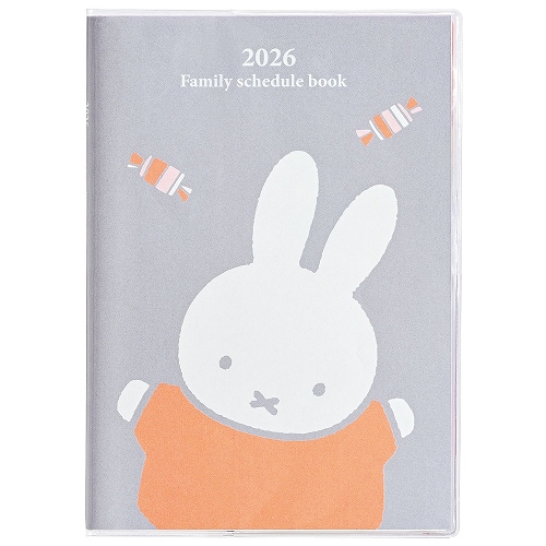 だっふい専用ページ* Duffy and Friends｜ 東京ディズニーリゾート