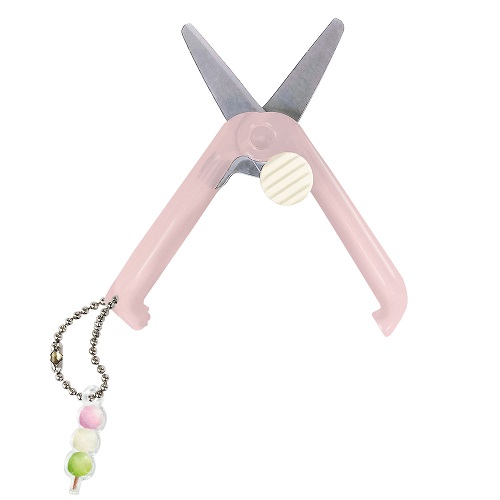 ざわ CO-X | OKAWA pro-scissors 理美容ハサミのオオカワプロシザーズ