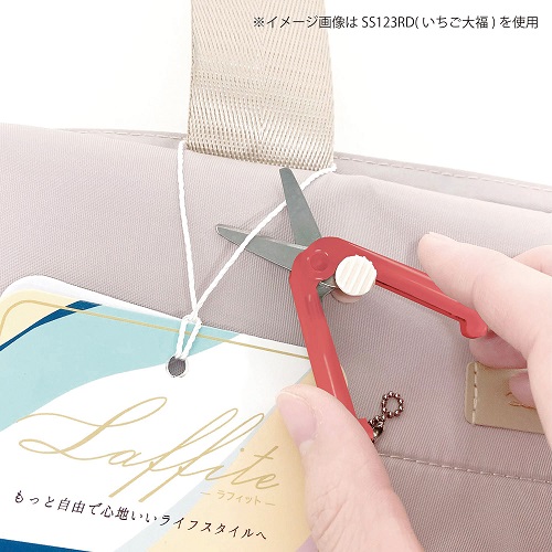 ウサミカツゾウさん専用5 511jdmGPXVL._UF350,350_QL50_.jpg