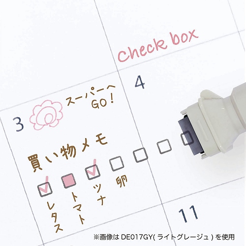 ちゃわわ丸様確認用 Gw03ypWbsAA-F9M.jpg